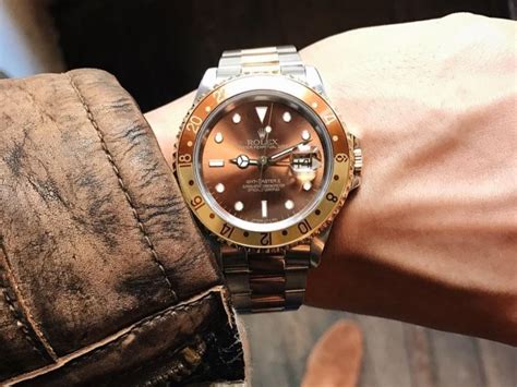 buy rolex watches online london|rolex watches london dealers.